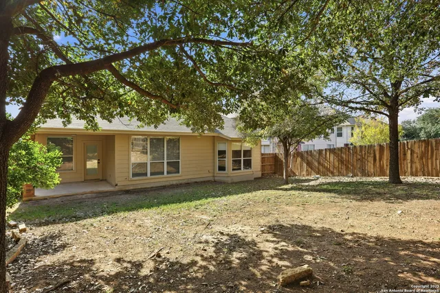 $2,500 | 3023 Sonora Mesa, San Antonio, TX 78232