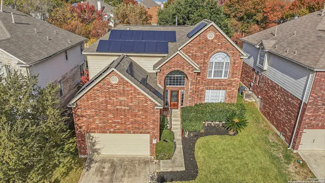 $2,500 | 3023 Sonora Mesa, San Antonio, TX 78232