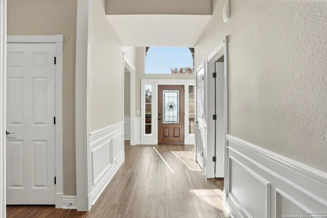 $2,500 | 3023 Sonora Mesa, San Antonio, TX 78232