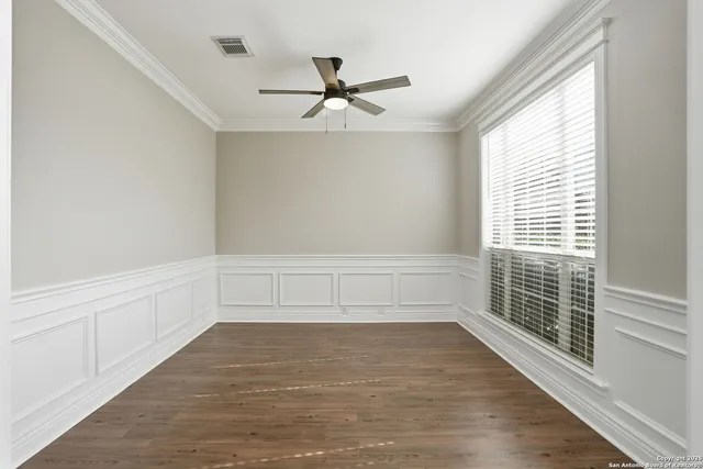 $2,500 | 3023 Sonora Mesa, San Antonio, TX 78232