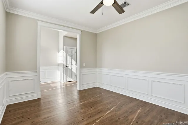 $2,500 | 3023 Sonora Mesa, San Antonio, TX 78232