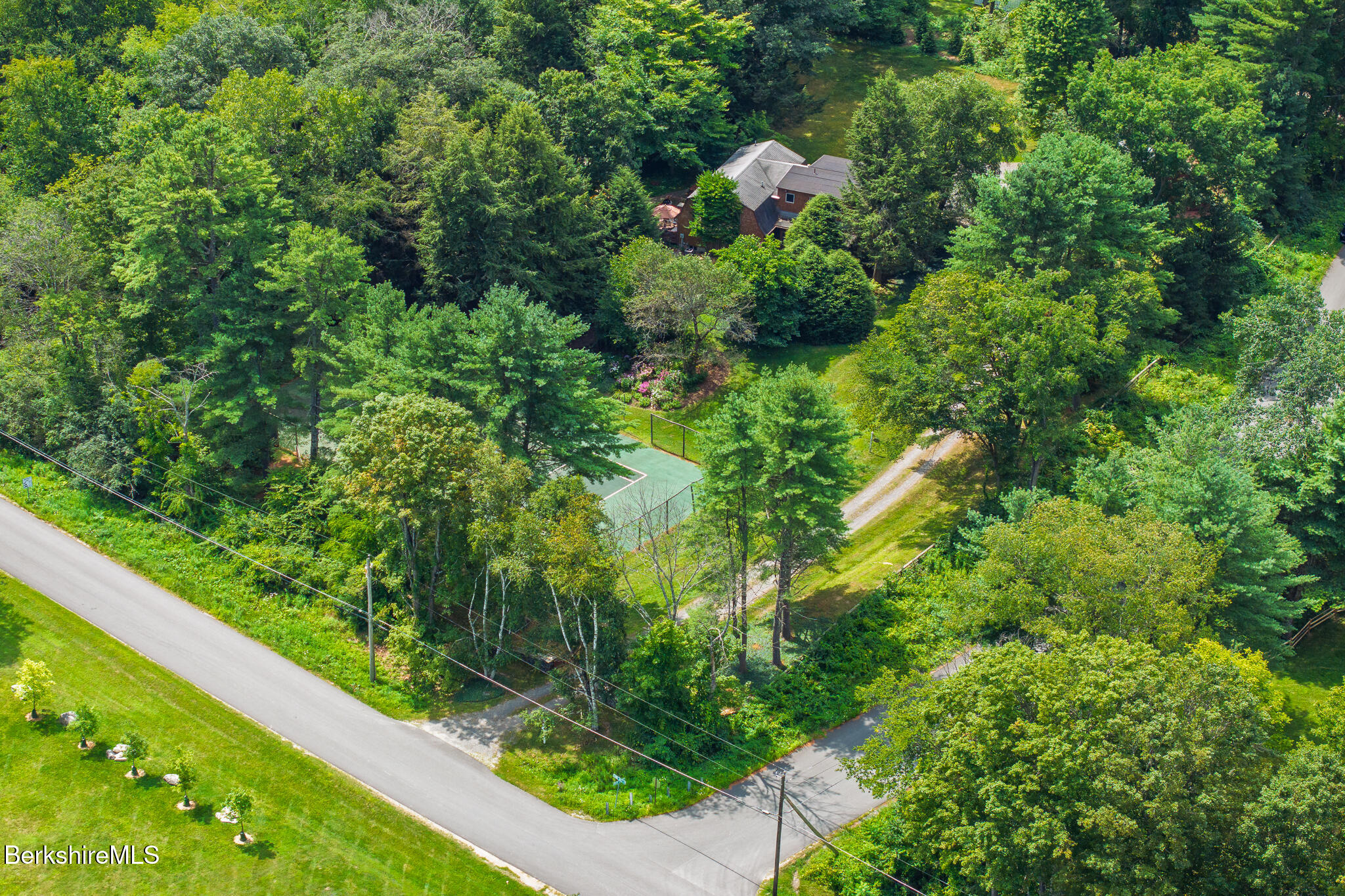 3 Cone Hill Road West Stockbridge, MA 01266 - Photo 59 of 68 Screen - 3 Cone Hill Rd West Stockbridge