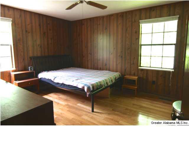 7019 Pineview Lake McCalla, AL 35111 - Photo 16 of 19