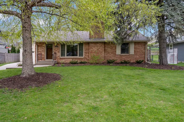$599,900 | 5928 Chowen Avenue South, Edina, MN 55410
