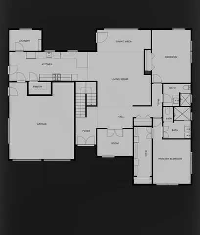 $1,290,000 | 702 Azaleadell Drive, Houston, TX 77018