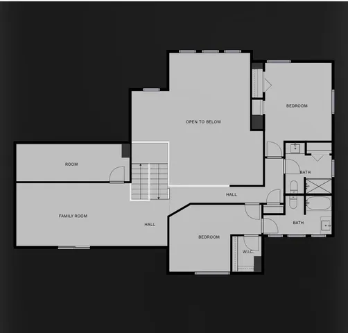 $1,290,000 | 702 Azaleadell Drive, Houston, TX 77018