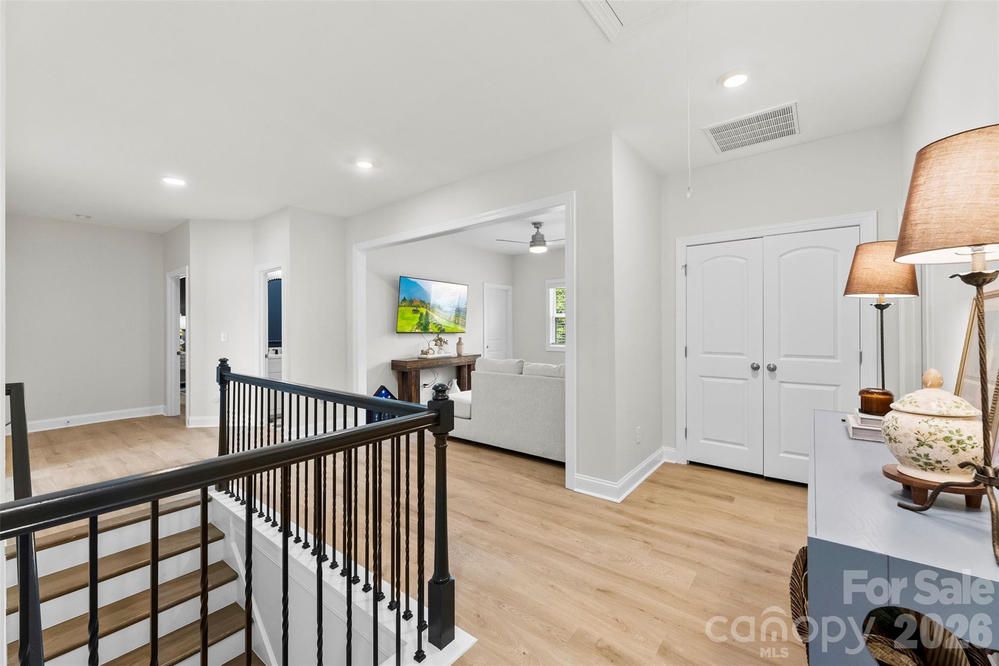 5158 Mill Creek Road Clover, SC 29710 - Photo 19 of 39