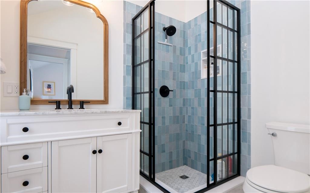 122 Ruggles Avenue Newport, RI 02840 - Photo 35 of 50
