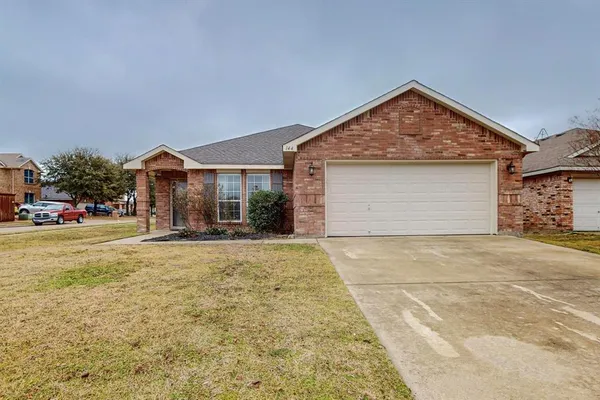 $2,150 | 144 Old Settler's Trail, Waxahachie, TX 75167