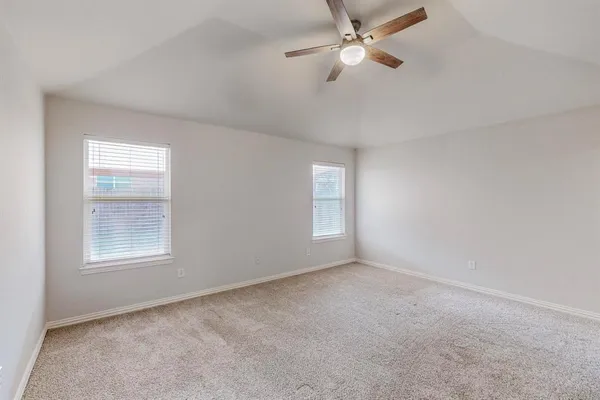 $2,150 | 144 Old Settler's Trail, Waxahachie, TX 75167