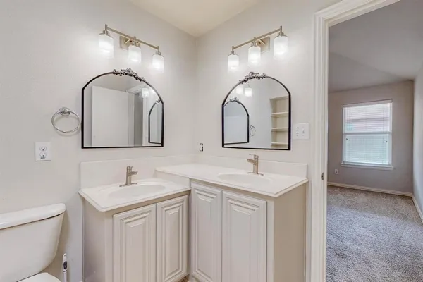 $2,150 | 144 Old Settler's Trail, Waxahachie, TX 75167
