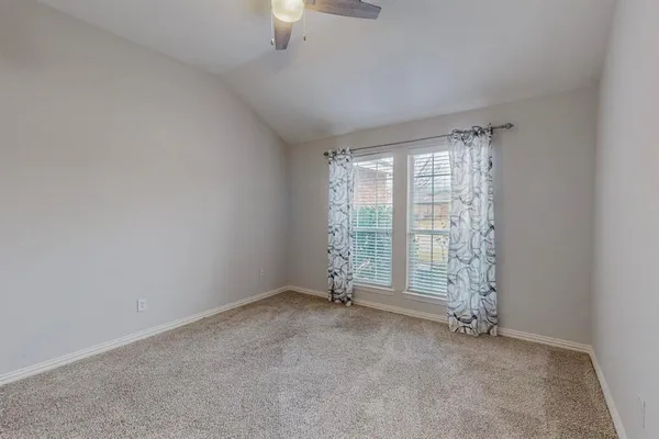 $2,150 | 144 Old Settler's Trail, Waxahachie, TX 75167