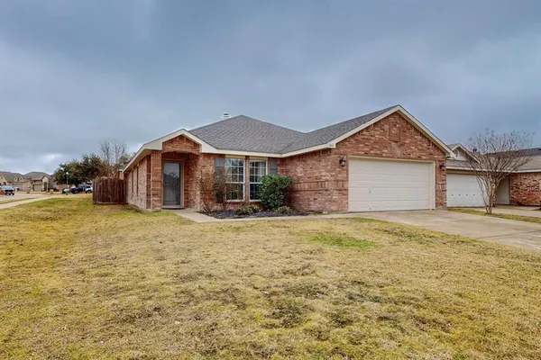 $2,150 | 144 Old Settler's Trail, Waxahachie, TX 75167