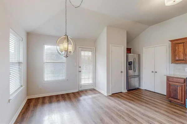 $2,150 | 144 Old Settler's Trail, Waxahachie, TX 75167