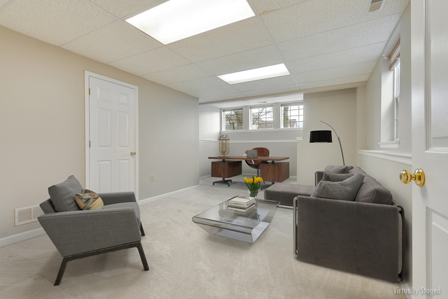 6264 Formoor Lane Gurnee, IL 60031 - Photo 13 of 20