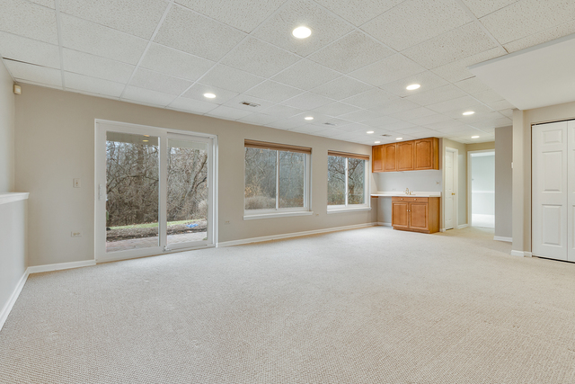 6264 Formoor Lane Gurnee, IL 60031 - Photo 14 of 20
