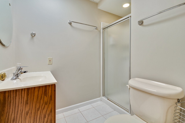 6264 Formoor Lane Gurnee, IL 60031 - Photo 16 of 20