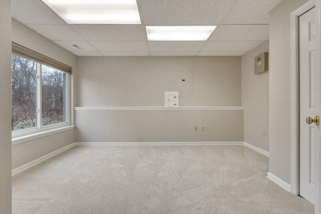 6264 Formoor Lane Gurnee, IL 60031 - Photo 17 of 20