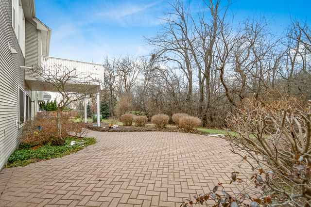 6264 Formoor Lane Gurnee, IL 60031 - Photo 20 of 20