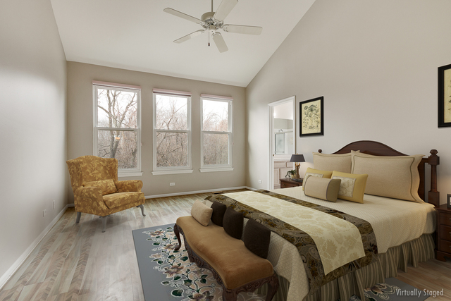 6264 Formoor Lane Gurnee, IL 60031 - Photo 6 of 20