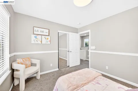 $950,000 | 1557 Hermocilla Way, San Jose, CA 95116
