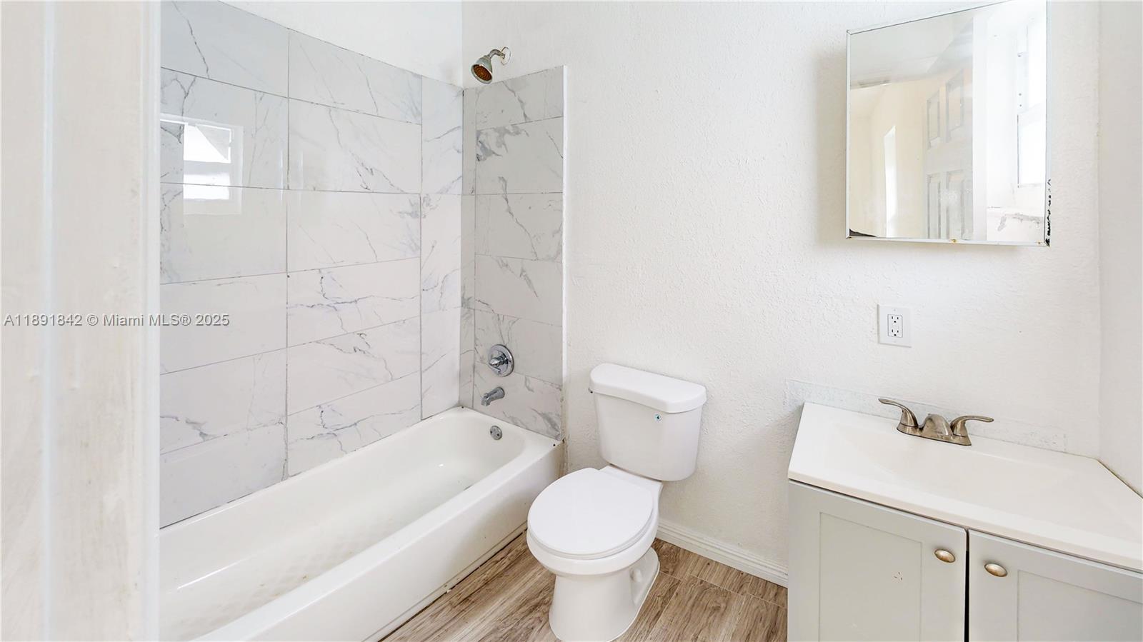 22230 Southwest 115th Court Miami, FL 33170 - Photo 20 of 63