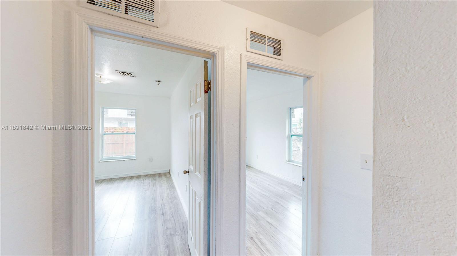 22230 Southwest 115th Court Miami, FL 33170 - Photo 22 of 63 a view of empty room