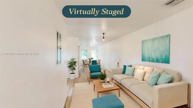 a bathroom with a sink and a window