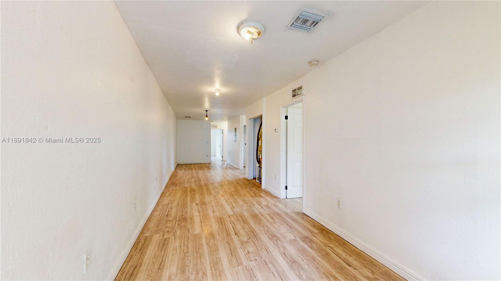 22230 Southwest 115th Court Miami, FL 33170 - Photo 37 of 63