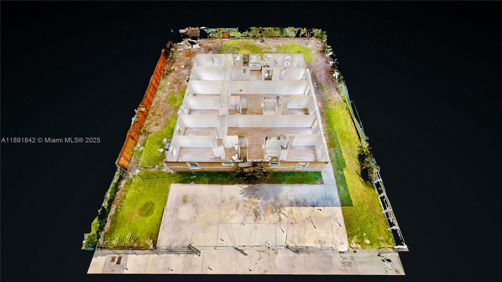 22230 Southwest 115th Court Miami, FL 33170 - Photo 43 of 63