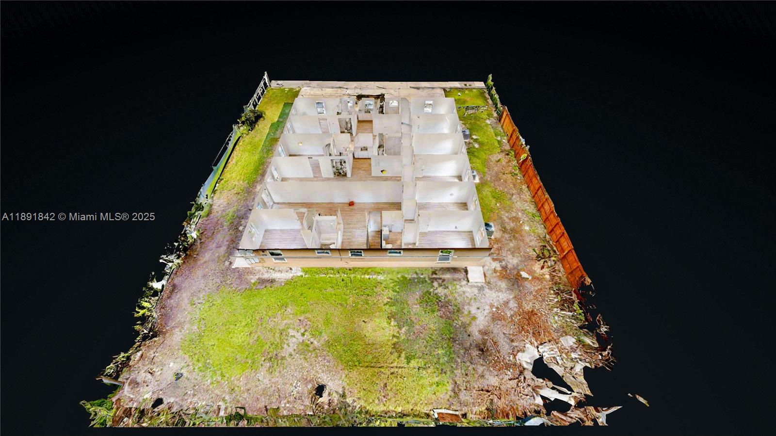 22230 Southwest 115th Court Miami, FL 33170 - Photo 44 of 63