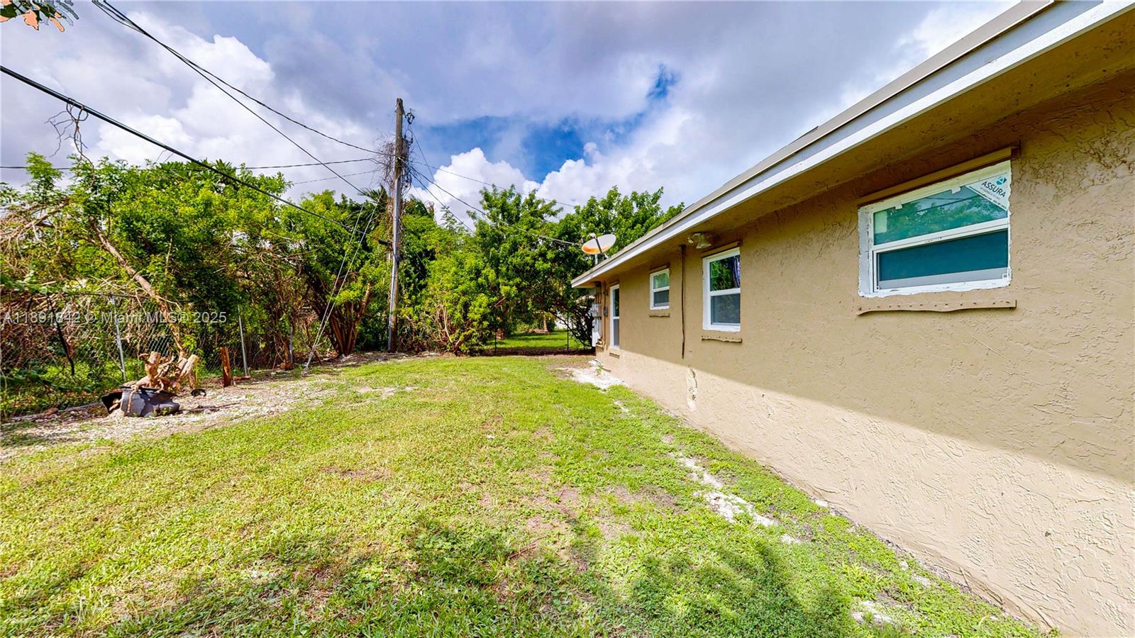 22230 Southwest 115th Court Miami, FL 33170 - Photo 49 of 63