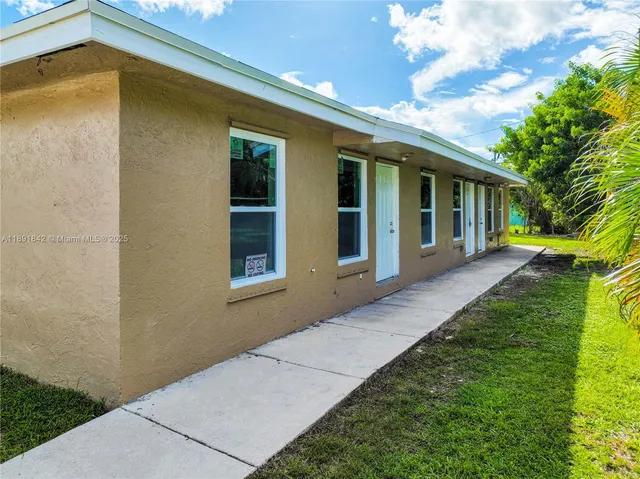 $899,900 | 22230 Southwest 115th Court, Miami, FL 33170