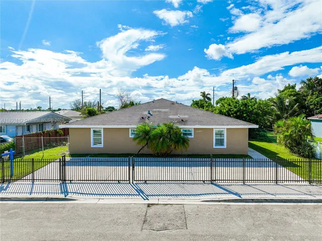 $899,900 | 22230 Southwest 115th Court, Miami, FL 33170