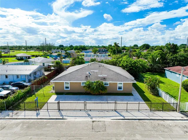 $899,900 | 22230 Southwest 115th Court, Miami, FL 33170