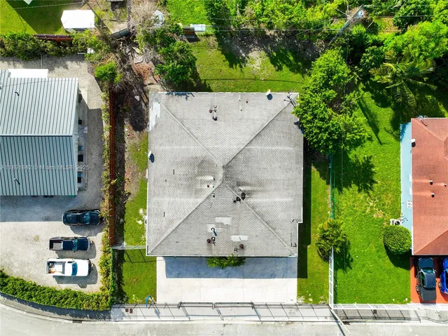 $899,900 | 22230 Southwest 115th Court, Miami, FL 33170