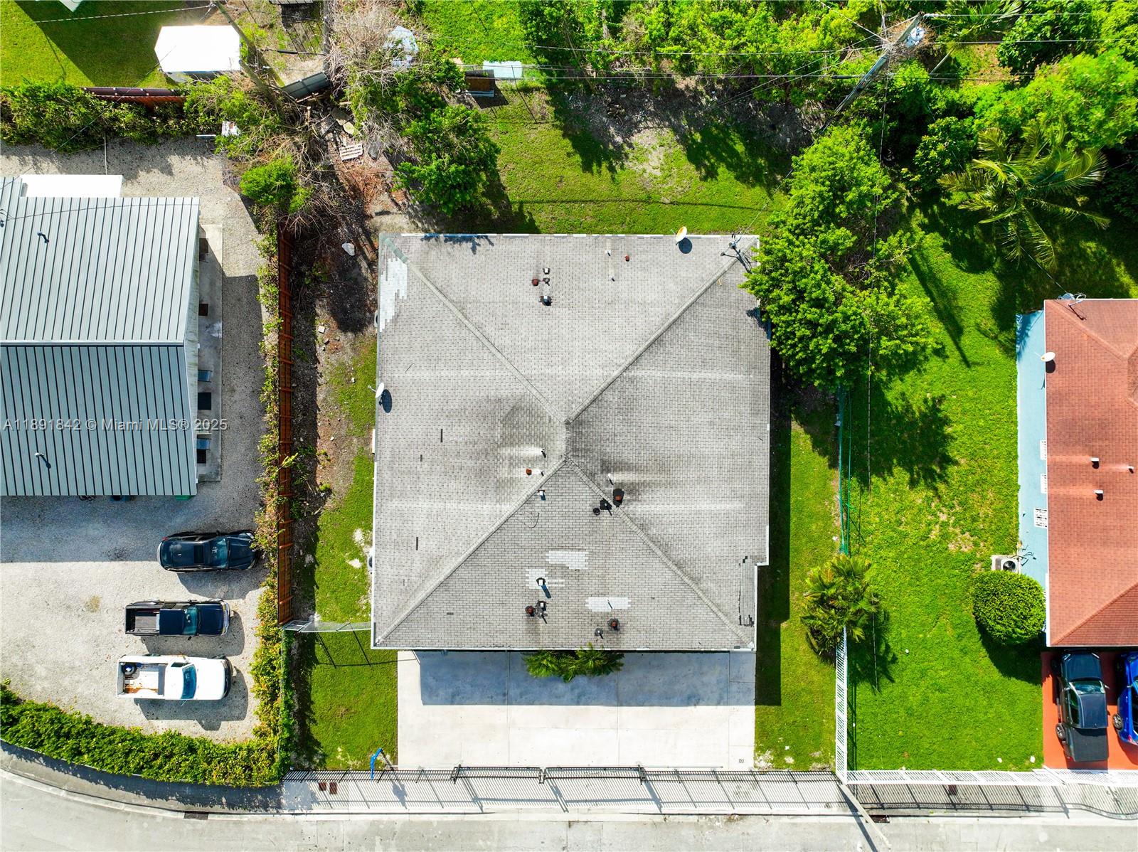 22230 Southwest 115th Court Miami, FL 33170 - Photo 60 of 63