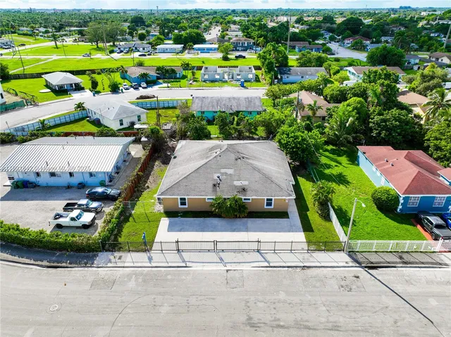 $899,900 | 22230 Southwest 115th Court, Miami, FL 33170