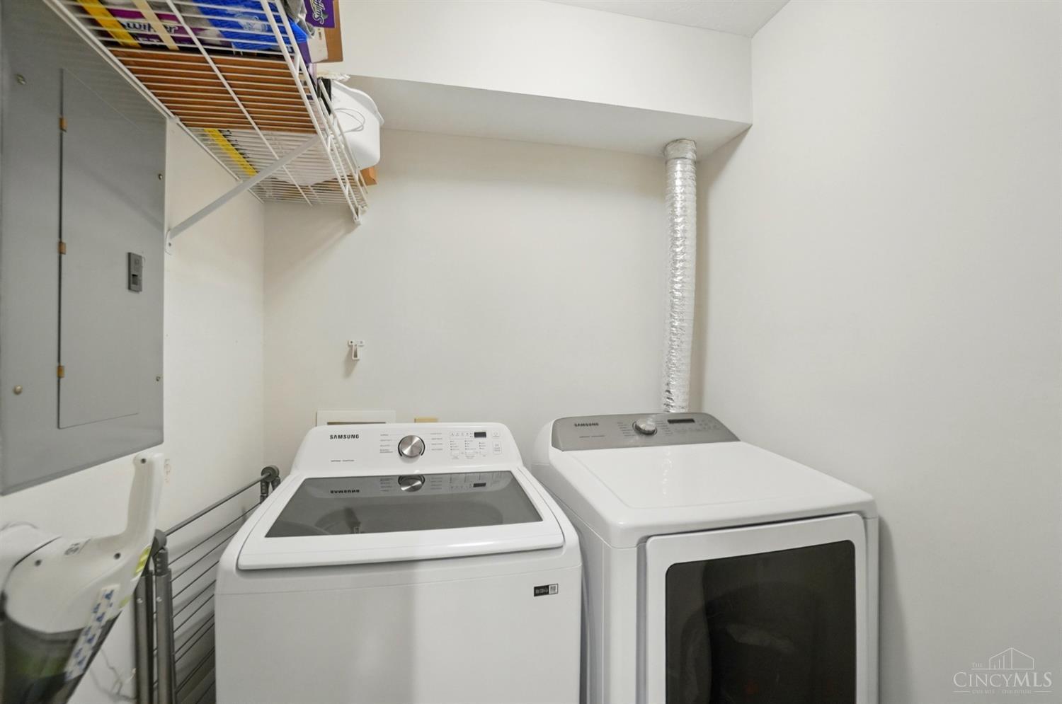 837 Neeb Road, Unit 2 Cincinnati, OH 45233 - Photo 29 of 36 Gallery Image 29