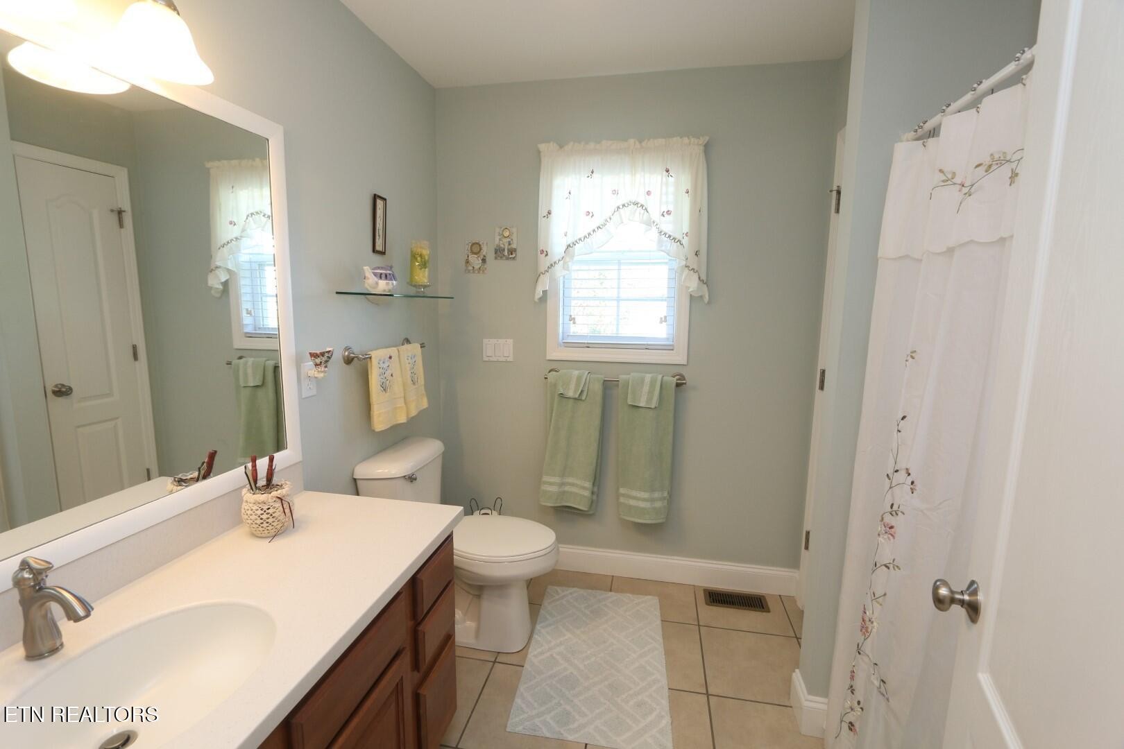 1375 Hodges Bend Road Sevierville, TN 37876 - Photo 17 of 30 Gallery Image 17