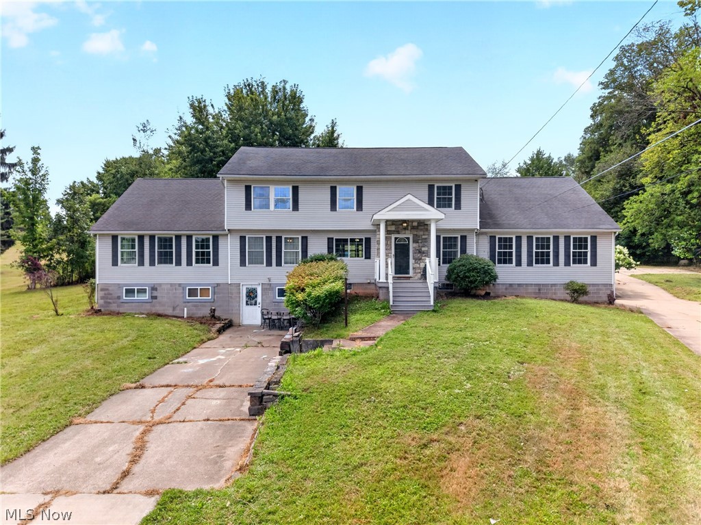 6062 Wadsworth Road Medina, OH 44256 - Photo 42 of 44 Gallery Image 42
