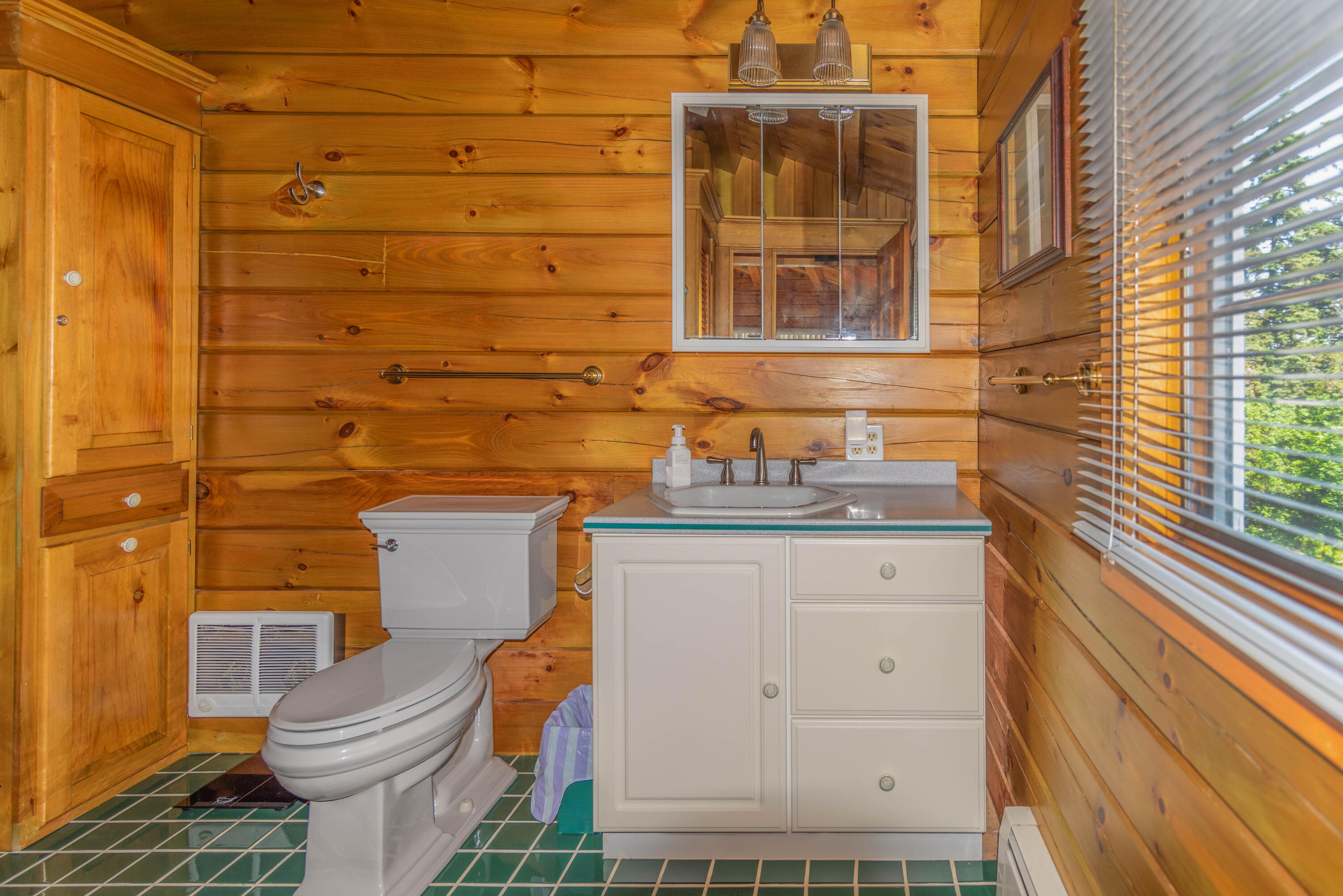 101 Lake Shore Road St. David, ME 04773 - Photo 56 of 71 DSC_3292-Edit