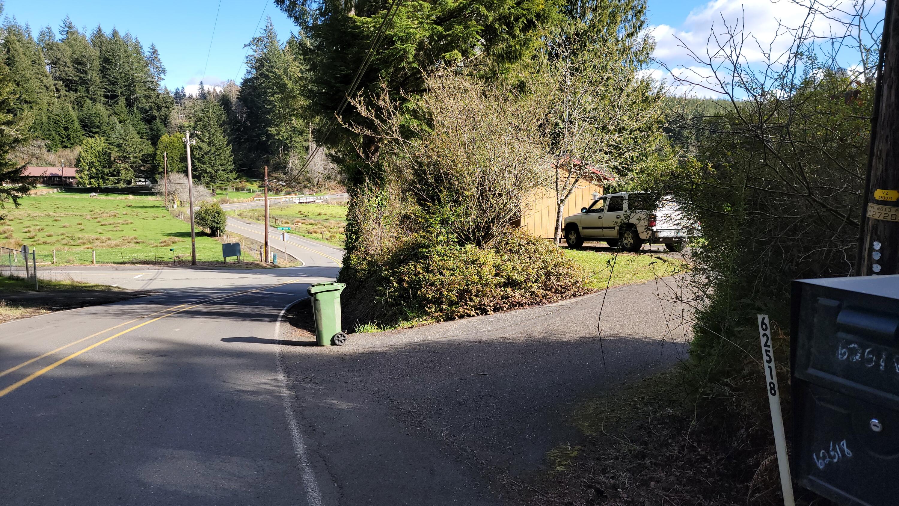 62518 Old Wagon Road Coos Bay, OR 97420 - Photo 36 of 41 20230412_165636