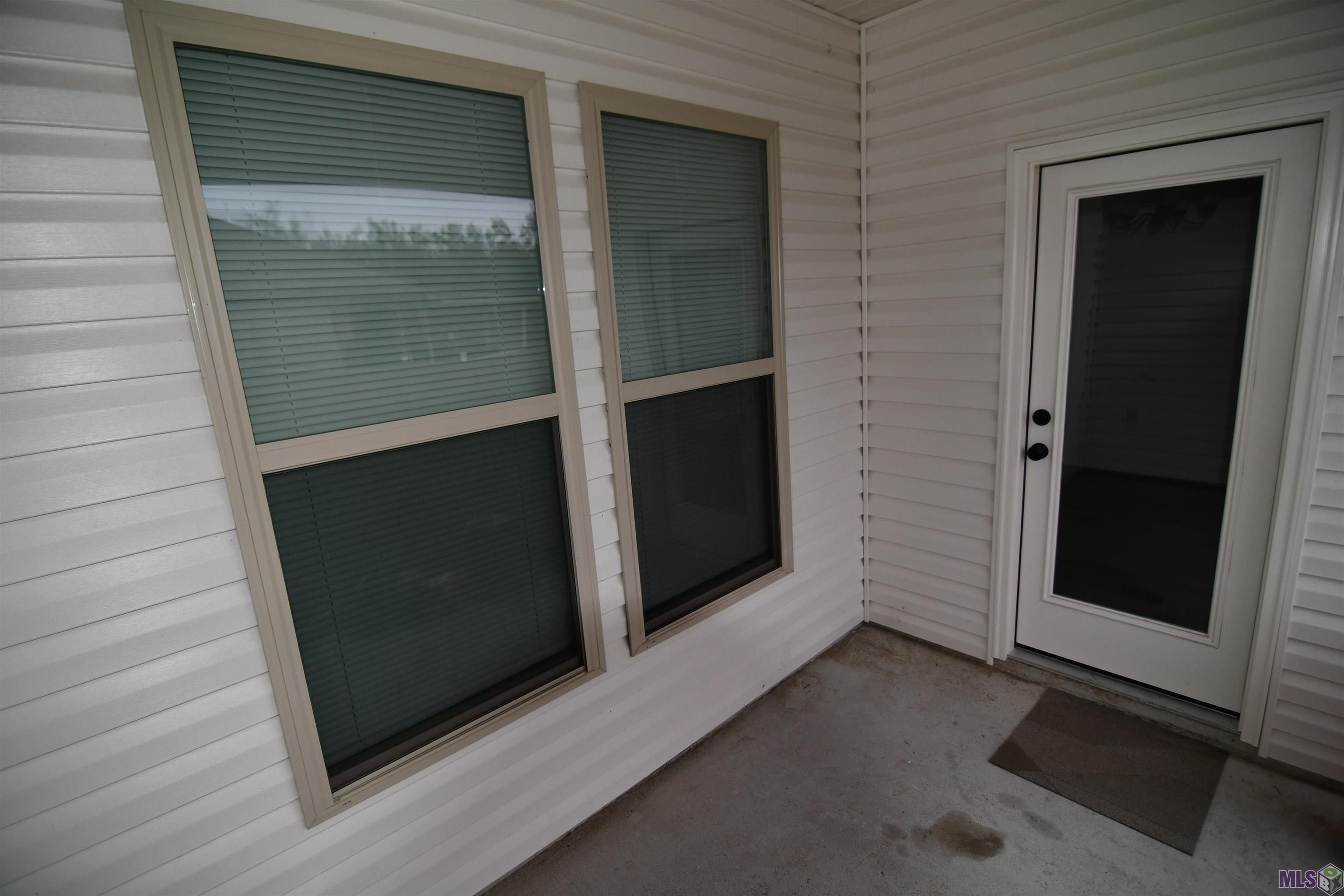 7108 Kenilworth Crossing Avenue Baton Rouge, LA 70820 - Photo 39 of 39