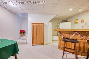 21790 River Ridge Trail Farmington Hills, MI 48335 - Photo 21 of 34