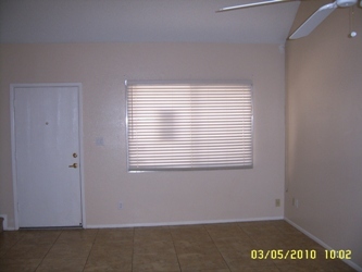 4128 West Boca Raton Road Phoenix, AZ 85053 - Photo 5 of 9 LR