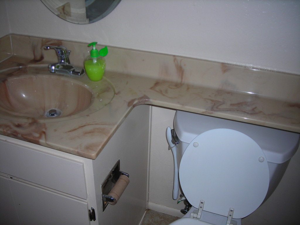 4128 West Boca Raton Road Phoenix, AZ 85053 - Photo 7 of 9 1/2 bath