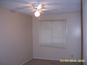 4128 West Boca Raton Road Phoenix, AZ 85053 - Photo 8 of 9 2nd BR