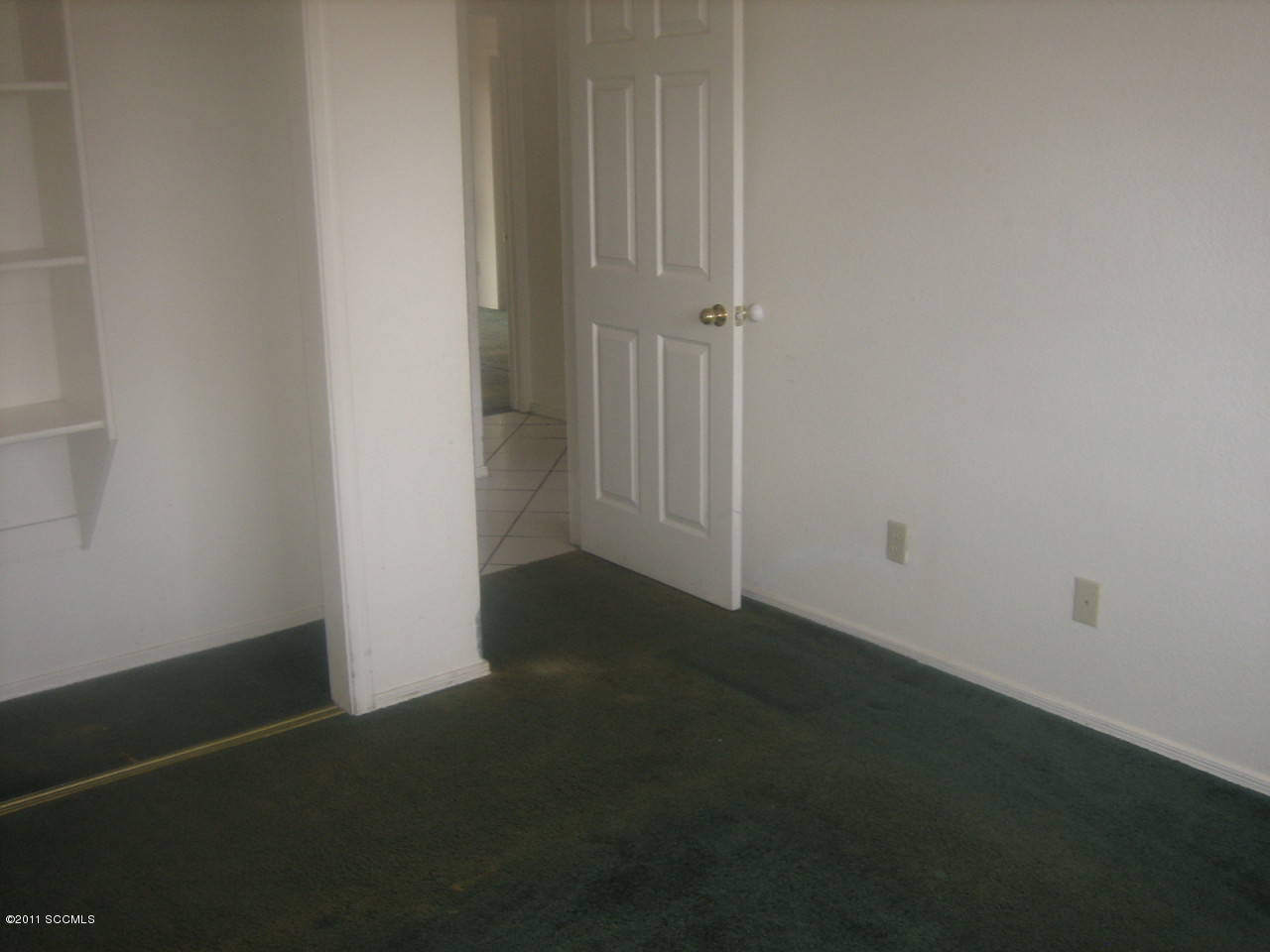 1226 Calle Picogordo Rio Rico, AZ 85648 - Photo 8 of 8