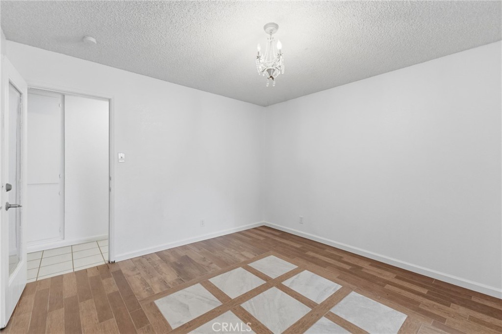 96 West Repplier Road Banning, CA 92220 - Photo 22 of 53